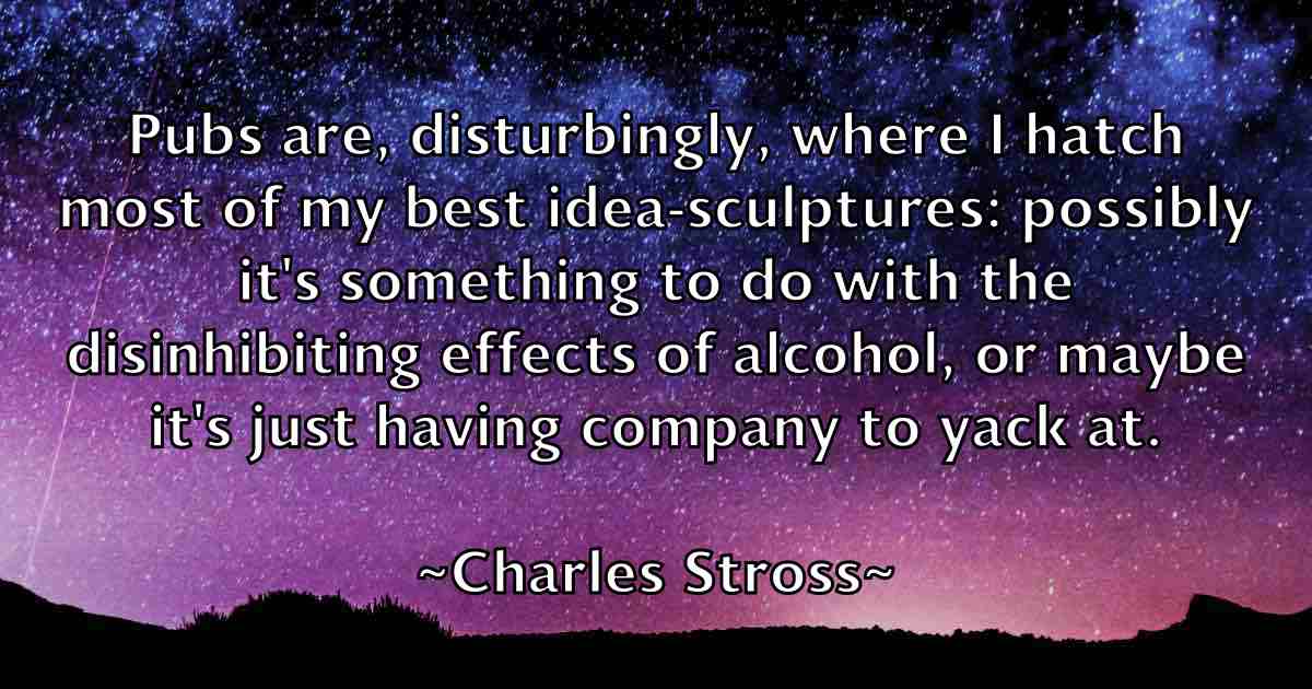 /images/quoteimage/charles-stross-fb-136922.jpg