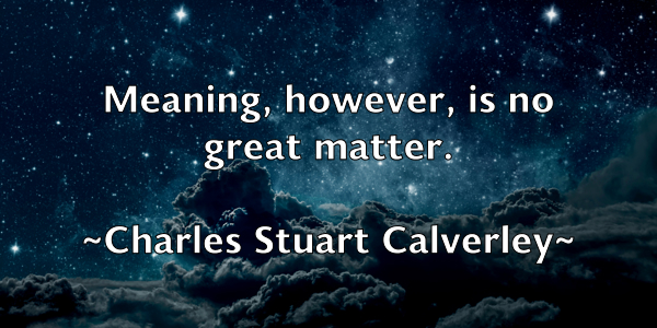 /images/quoteimage/charles-stuart-calverley-136926.jpg