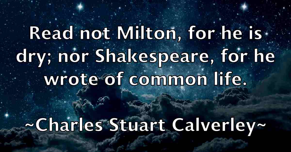 /images/quoteimage/charles-stuart-calverley-fb-136924.jpg