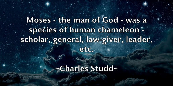 /images/quoteimage/charles-studd-136931.jpg