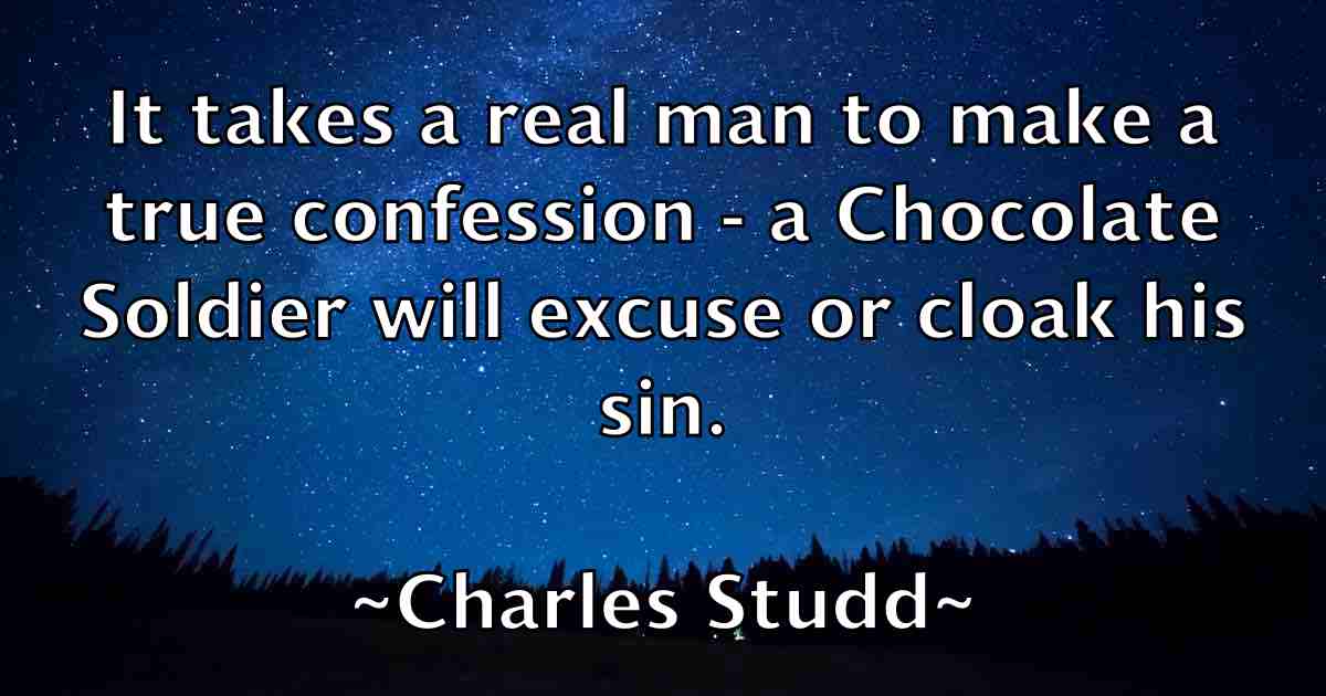 /images/quoteimage/charles-studd-fb-136928.jpg