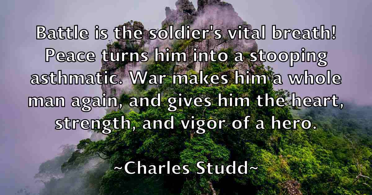 /images/quoteimage/charles-studd-fb-136935.jpg
