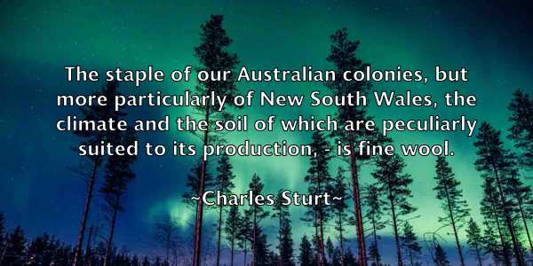 /images/quoteimage/charles-sturt-136952.jpg