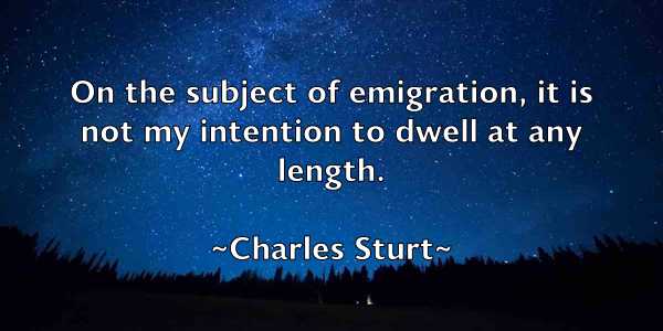 /images/quoteimage/charles-sturt-136953.jpg