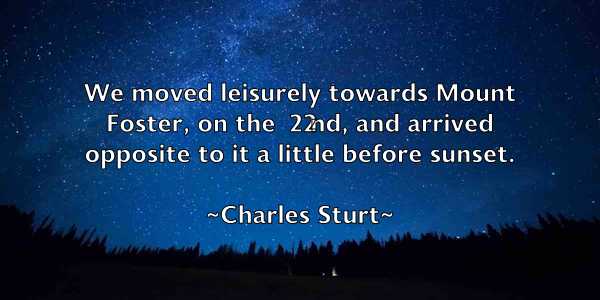 /images/quoteimage/charles-sturt-136958.jpg