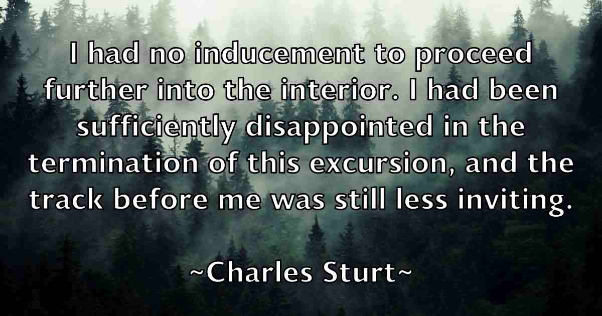 /images/quoteimage/charles-sturt-fb-136947.jpg