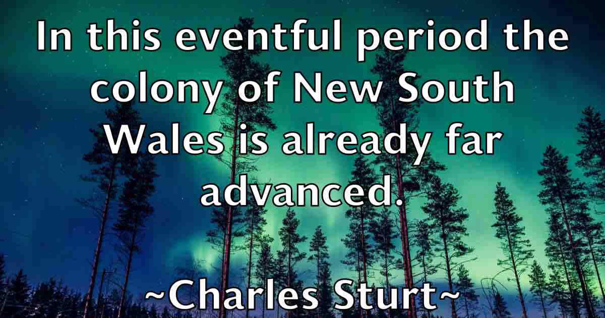 /images/quoteimage/charles-sturt-fb-136950.jpg