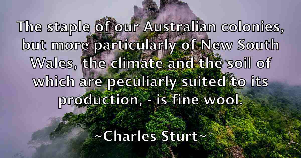 /images/quoteimage/charles-sturt-fb-136952.jpg