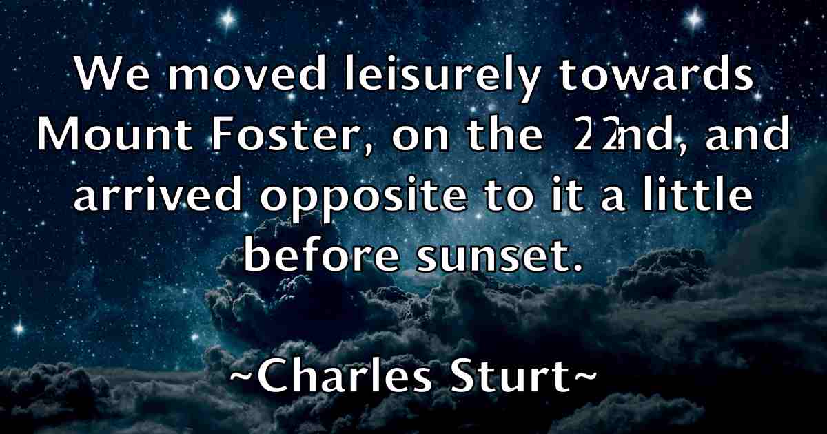 /images/quoteimage/charles-sturt-fb-136958.jpg