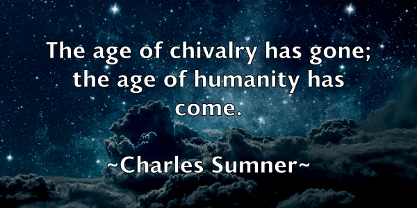 /images/quoteimage/charles-sumner-136960.jpg