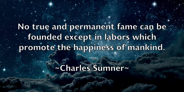 /images/quoteimage/charles-sumner-136962.jpg