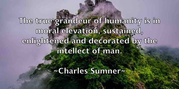 /images/quoteimage/charles-sumner-136963.jpg