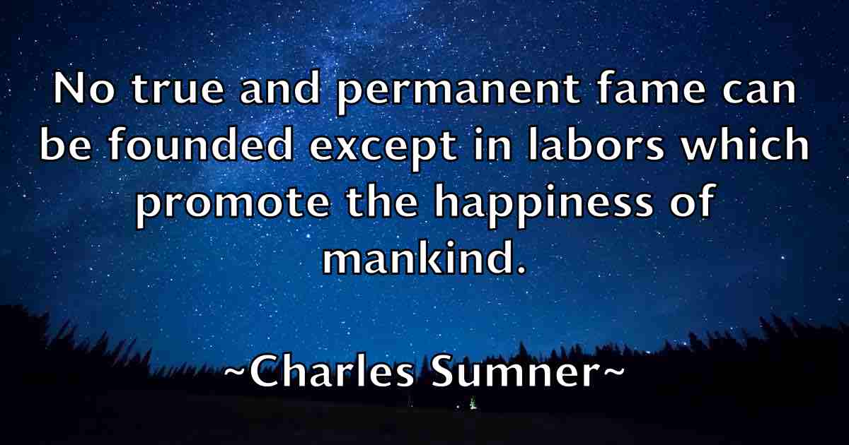 /images/quoteimage/charles-sumner-fb-136962.jpg
