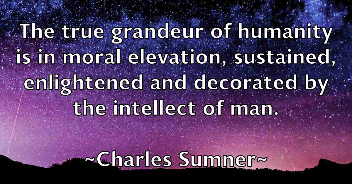 /images/quoteimage/charles-sumner-fb-136963.jpg