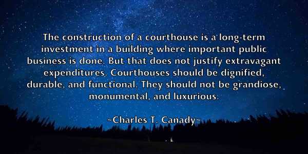 /images/quoteimage/charles-t-canady-136967.jpg