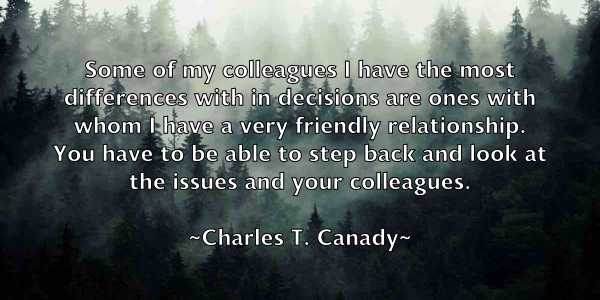 /images/quoteimage/charles-t-canady-136972.jpg