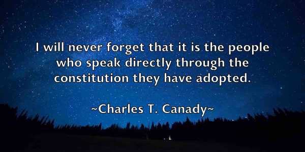 /images/quoteimage/charles-t-canady-136974.jpg