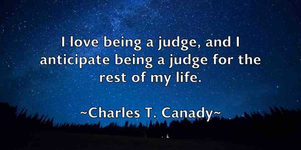 /images/quoteimage/charles-t-canady-136976.jpg