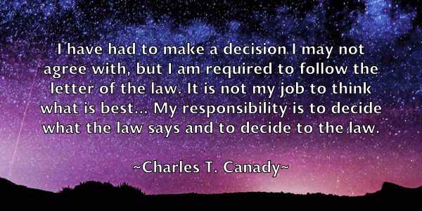 /images/quoteimage/charles-t-canady-136979.jpg