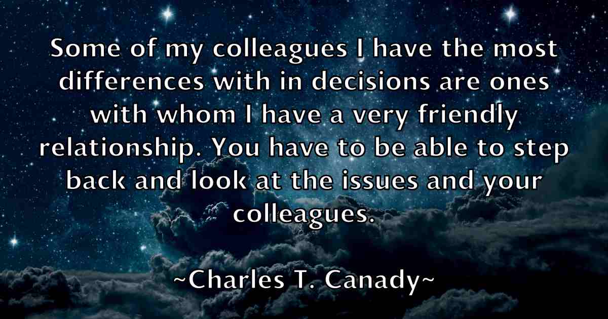 /images/quoteimage/charles-t-canady-fb-136972.jpg