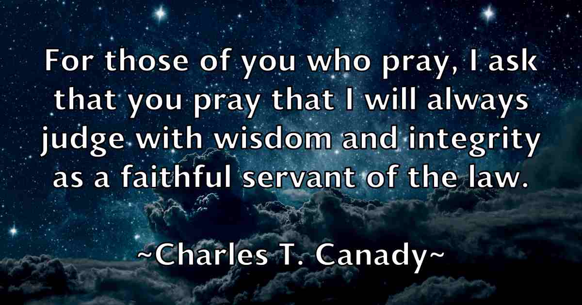 /images/quoteimage/charles-t-canady-fb-136975.jpg