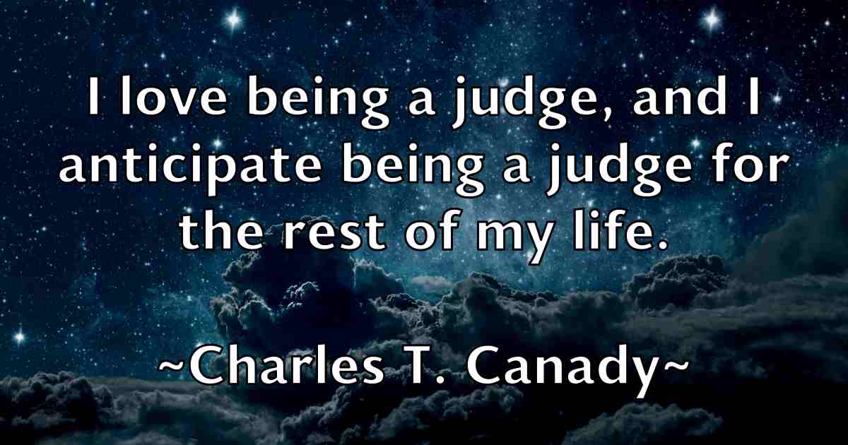 /images/quoteimage/charles-t-canady-fb-136976.jpg