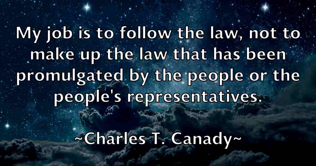/images/quoteimage/charles-t-canady-fb-136978.jpg