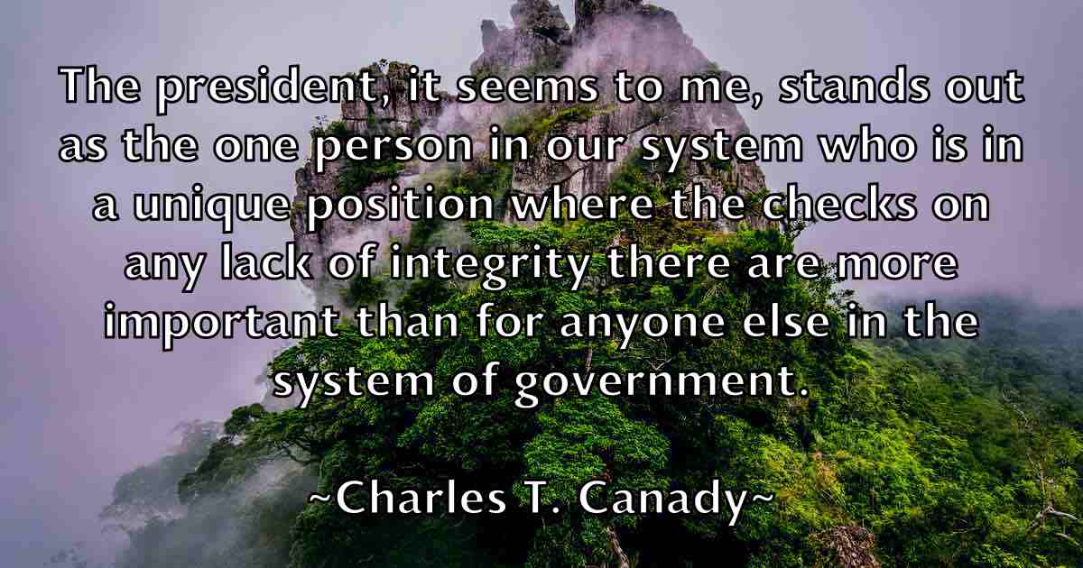 /images/quoteimage/charles-t-canady-fb-136981.jpg