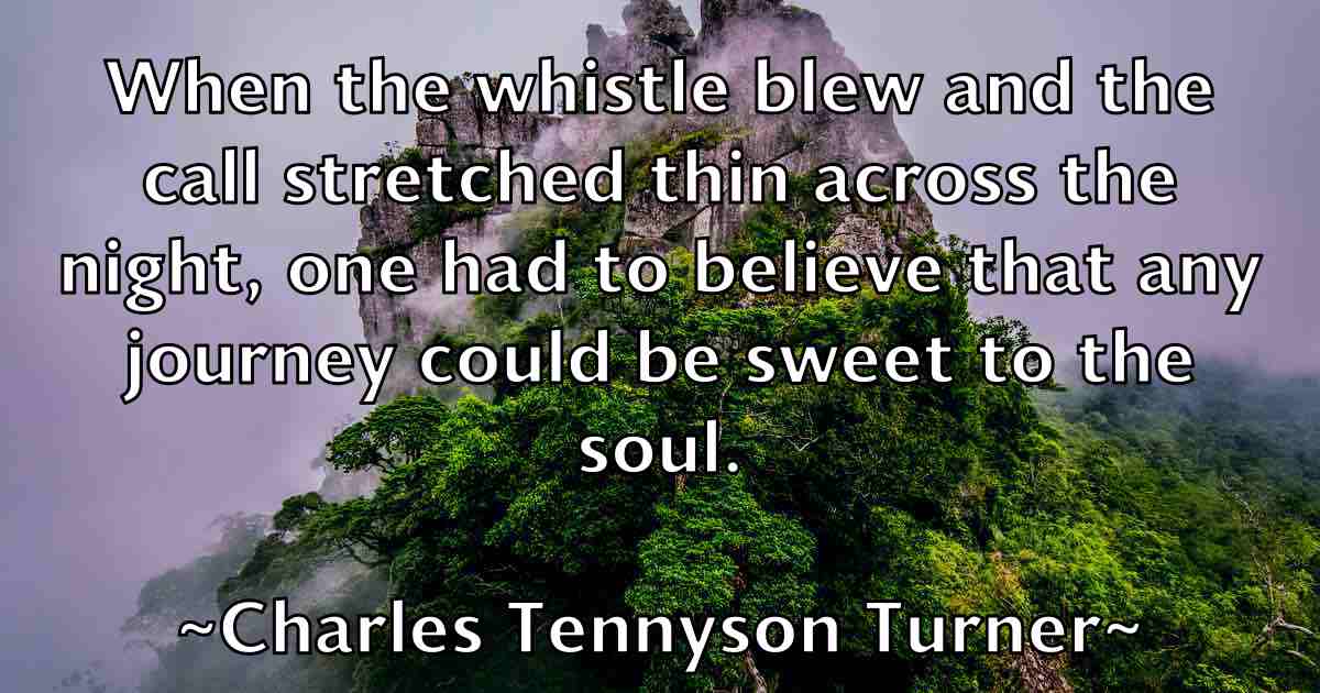 /images/quoteimage/charles-tennyson-turner-fb-136986.jpg