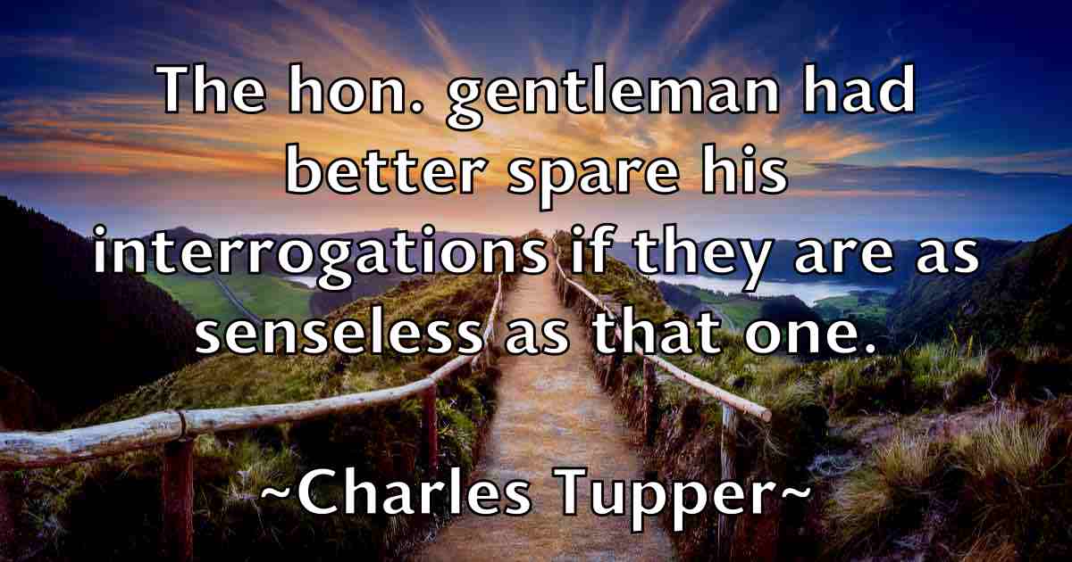 /images/quoteimage/charles-tupper-fb-136991.jpg
