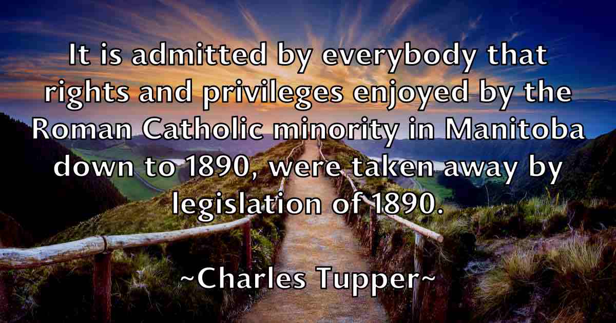 /images/quoteimage/charles-tupper-fb-136995.jpg
