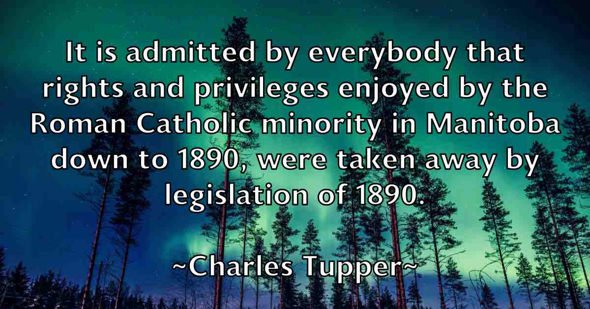 /images/quoteimage/charles-tupper-fb-136995.jpg