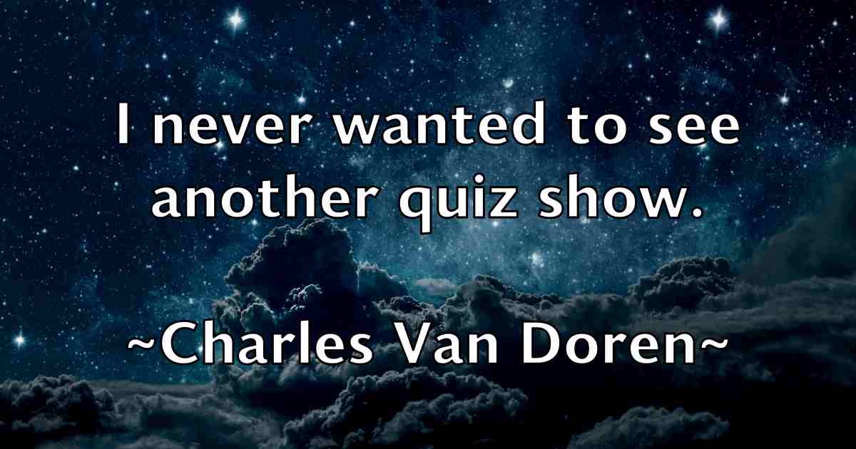 /images/quoteimage/charles-van-doren-fb-137011.jpg