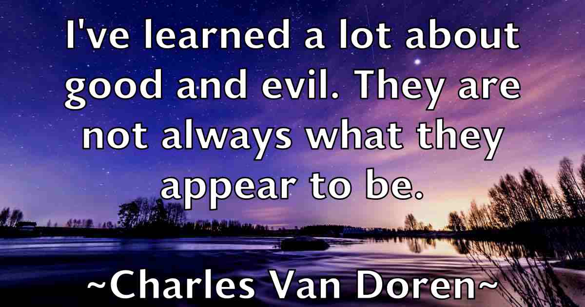 /images/quoteimage/charles-van-doren-fb-137012.jpg
