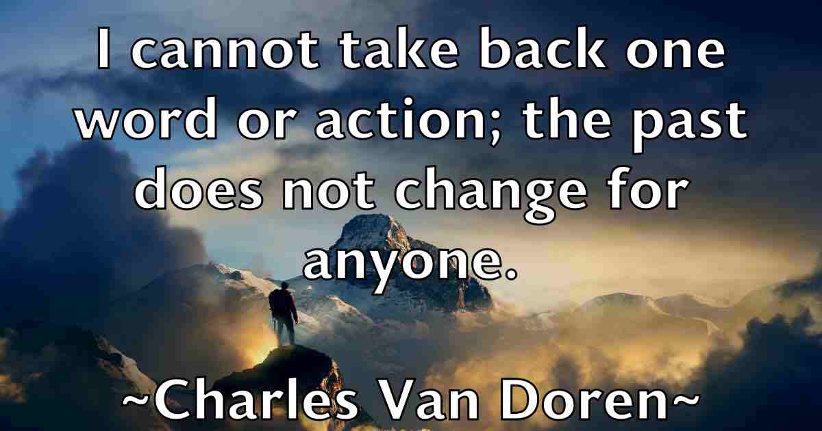 /images/quoteimage/charles-van-doren-fb-137013.jpg