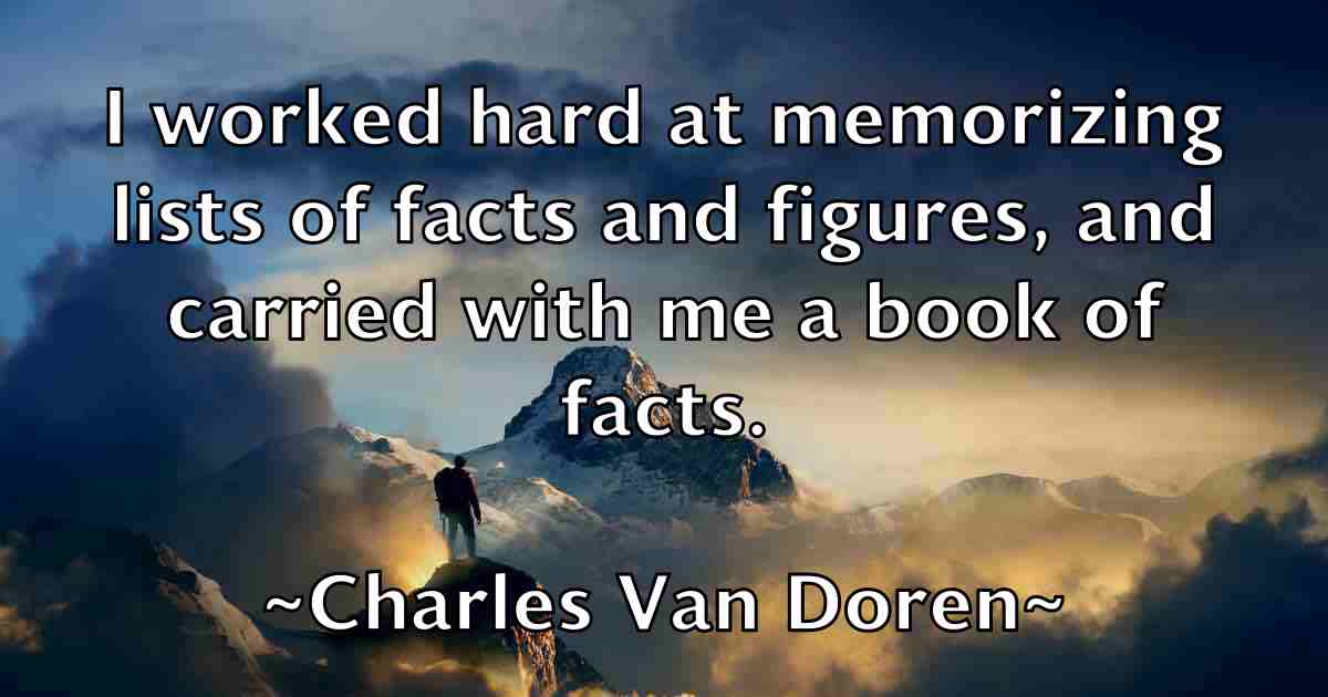 /images/quoteimage/charles-van-doren-fb-137016.jpg