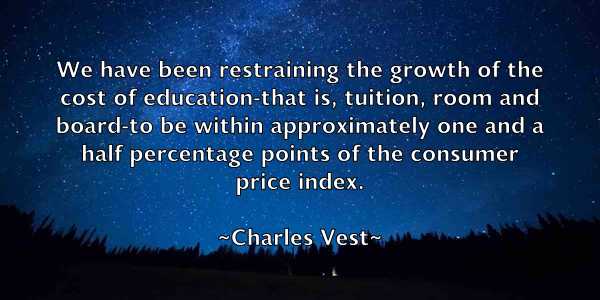 /images/quoteimage/charles-vest-137020.jpg