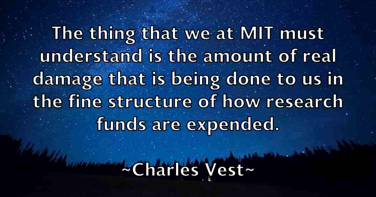 /images/quoteimage/charles-vest-fb-137023.jpg