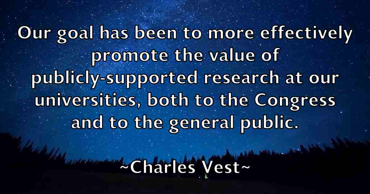 /images/quoteimage/charles-vest-fb-137027.jpg