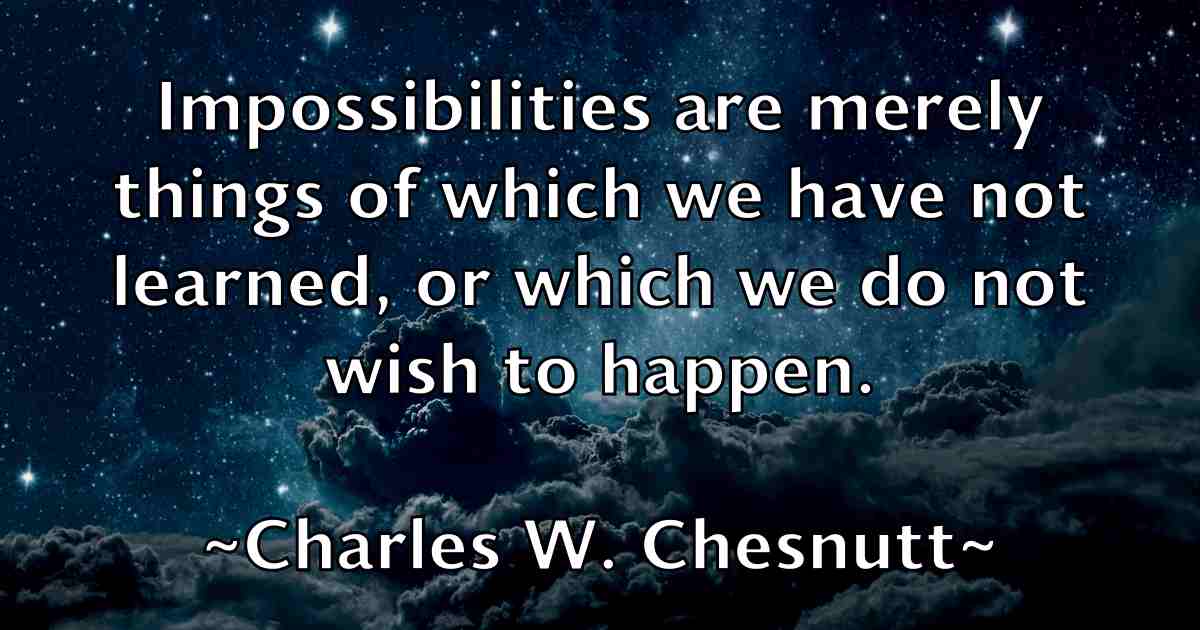 /images/quoteimage/charles-w-chesnutt-fb-137037.jpg