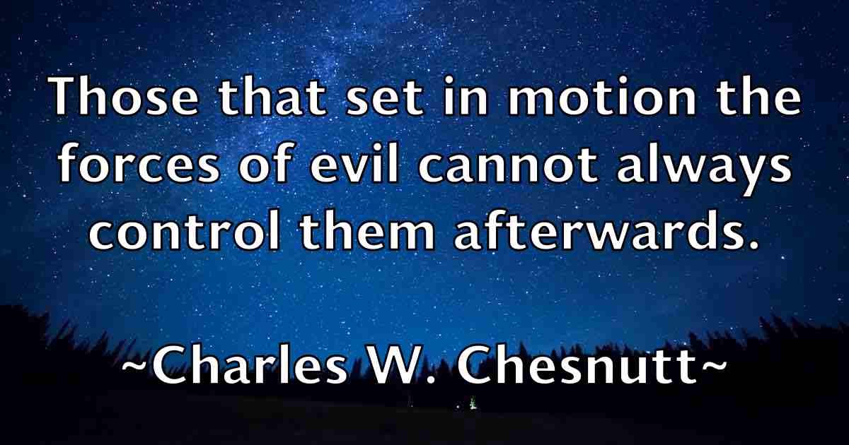 /images/quoteimage/charles-w-chesnutt-fb-137040.jpg