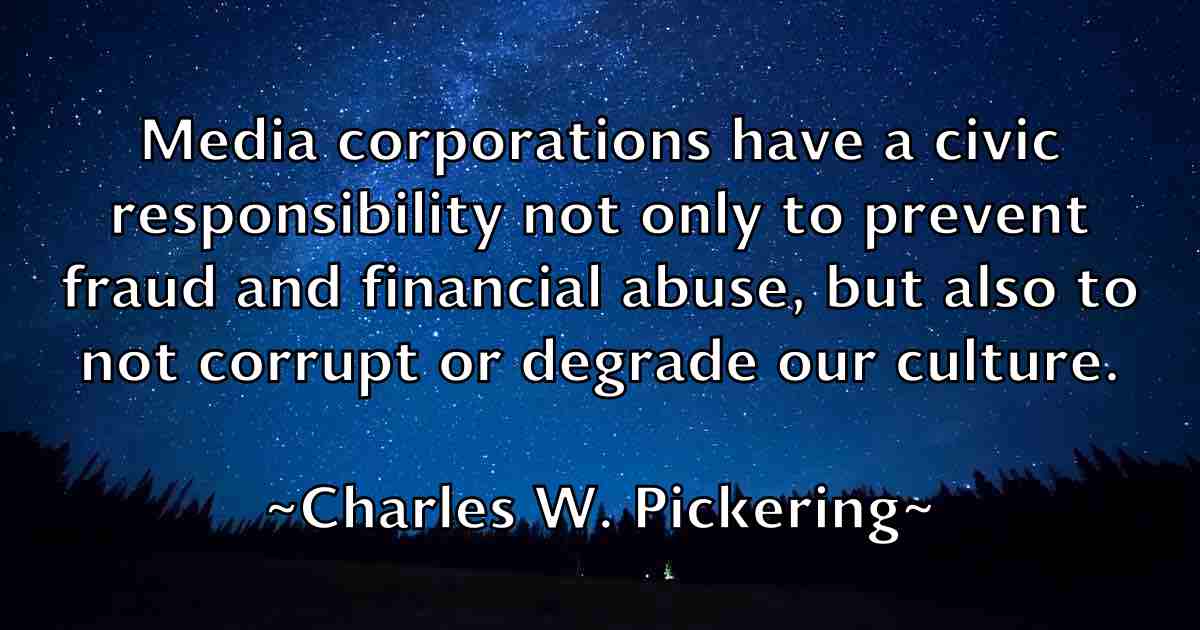 /images/quoteimage/charles-w-pickering-fb-137047.jpg