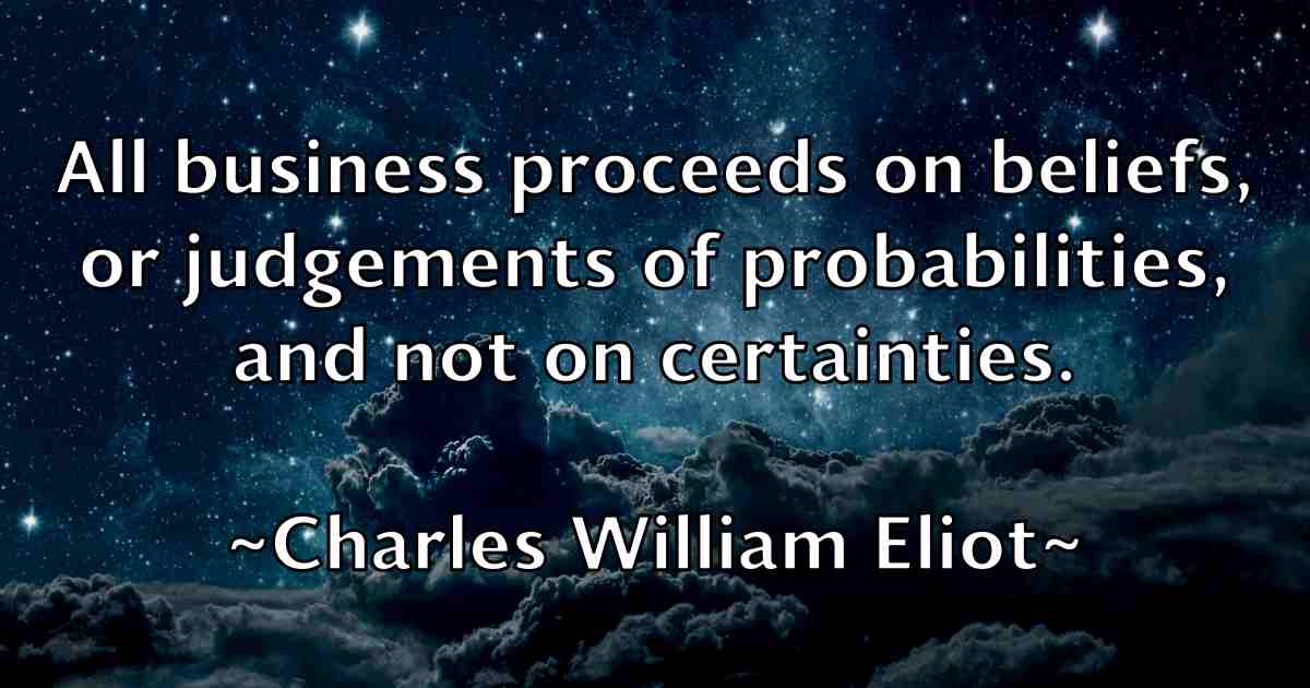/images/quoteimage/charles-william-eliot-fb-137068.jpg