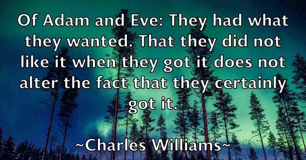 /images/quoteimage/charles-williams-fb-137072.jpg