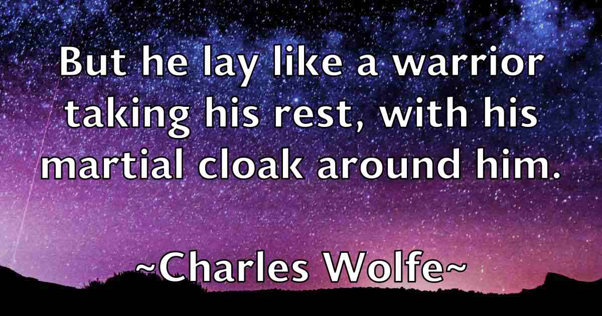 /images/quoteimage/charles-wolfe-fb-137083.jpg