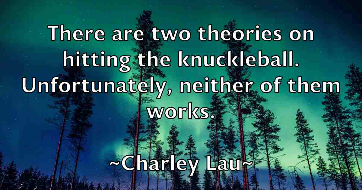 /images/quoteimage/charley-lau-fb-137084.jpg