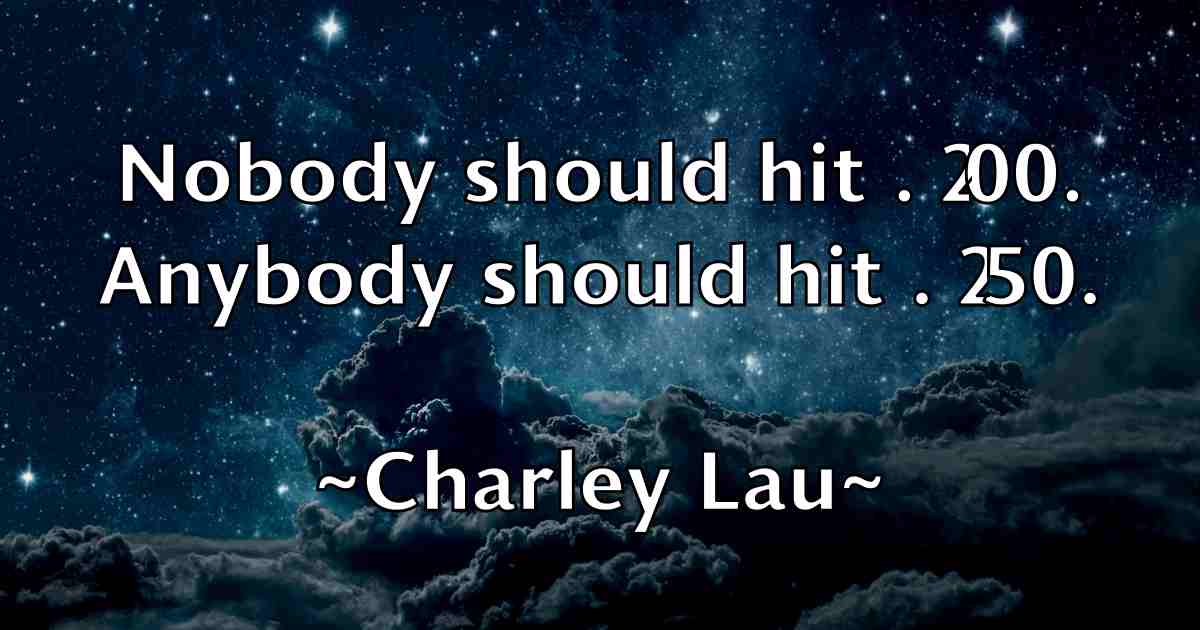 /images/quoteimage/charley-lau-fb-137085.jpg