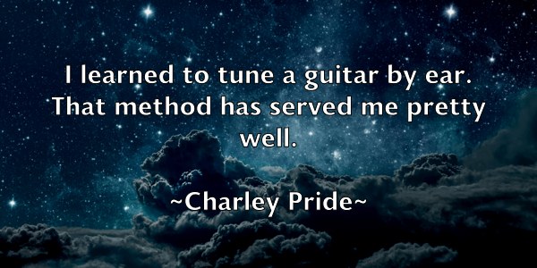 /images/quoteimage/charley-pride-137090.jpg