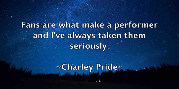 /images/quoteimage/charley-pride-137097.jpg