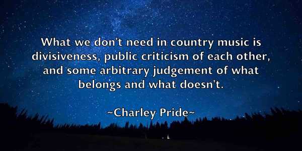 /images/quoteimage/charley-pride-137098.jpg